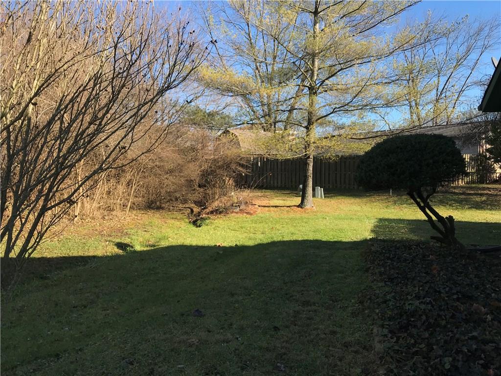 5517 Furnas Road Indianapolis, IN 46221 - Photo 20 of 21 Gallery Image 20