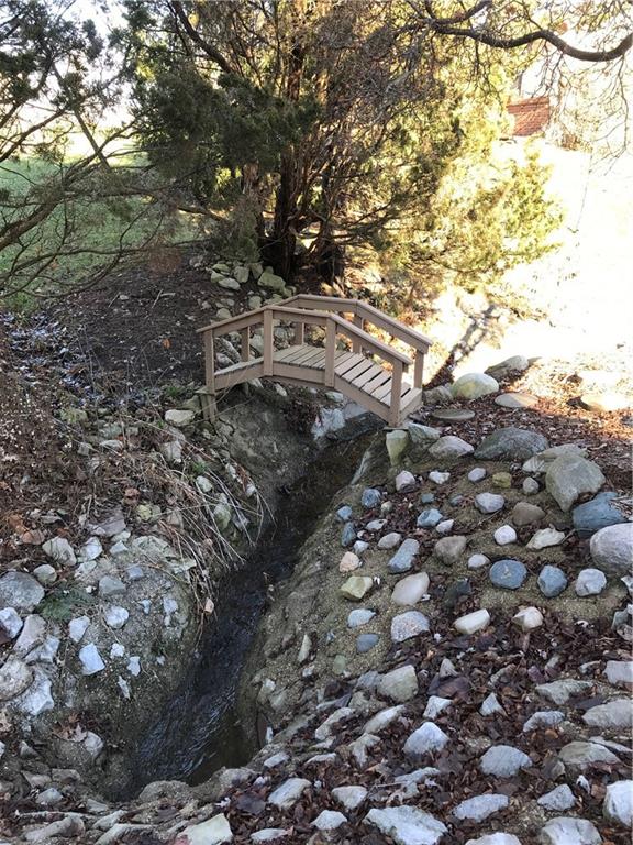 5517 Furnas Road Indianapolis, IN 46221 - Photo 21 of 21 Gallery Image 21