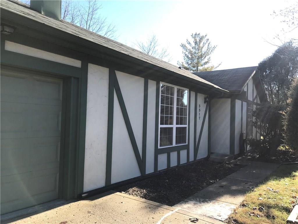 5517 Furnas Road Indianapolis, IN 46221 - Photo 4 of 21 Gallery Image 4