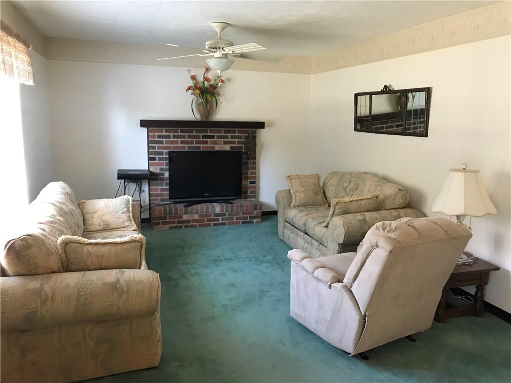 5517 Furnas Road Indianapolis, IN 46221 - Photo 5 of 21 Gallery Image 5