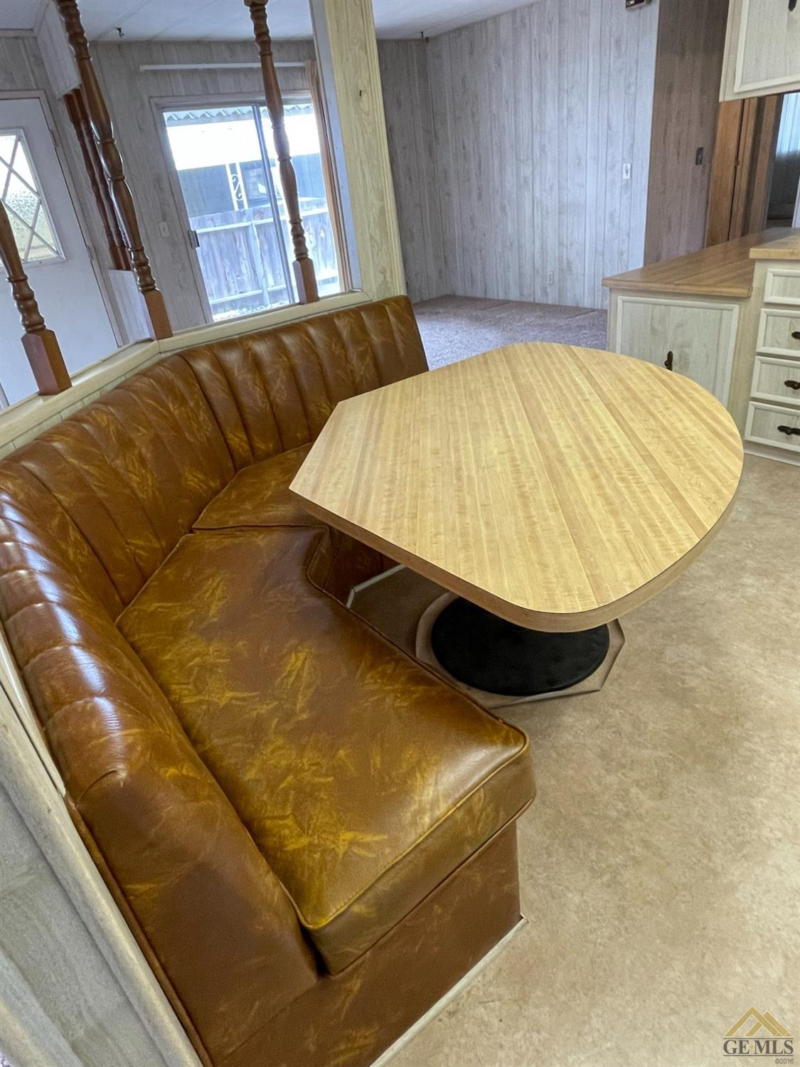 Undisclosed Address Bakersfield, CA 93308 - Photo 22 of 40