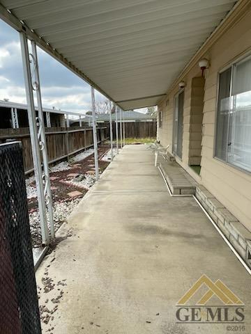 Undisclosed Address Bakersfield, CA 93308 - Photo 39 of 40