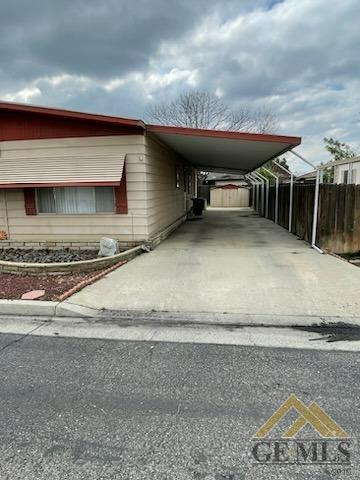 Undisclosed Address Bakersfield, CA 93308 - Photo 5 of 40