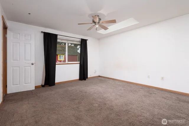 $358,000 | 9047 Pepperidge Lane Southeast, Yelm, WA 98597