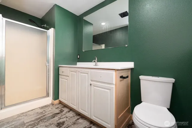 $358,000 | 9047 Pepperidge Lane Southeast, Yelm, WA 98597