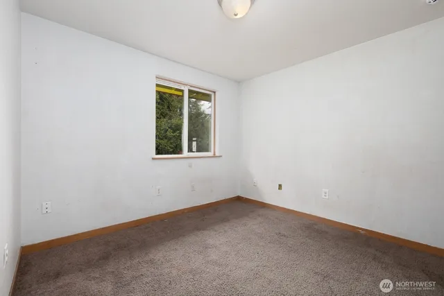 $358,000 | 9047 Pepperidge Lane Southeast, Yelm, WA 98597