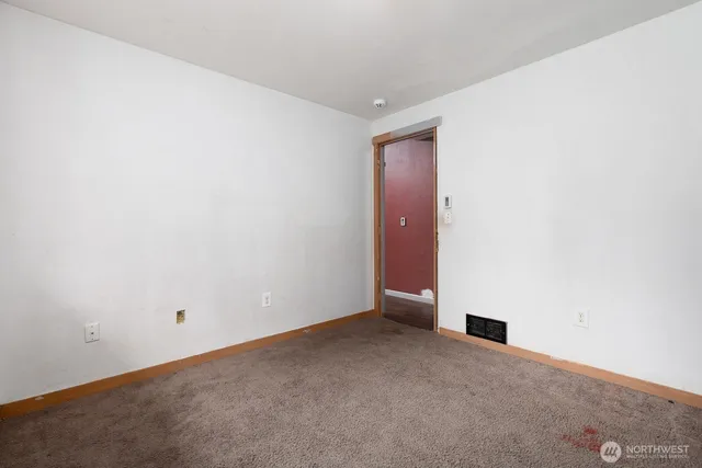 $358,000 | 9047 Pepperidge Lane Southeast, Yelm, WA 98597