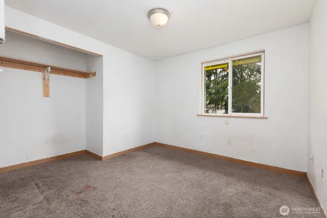 $358,000 | 9047 Pepperidge Lane Southeast, Yelm, WA 98597