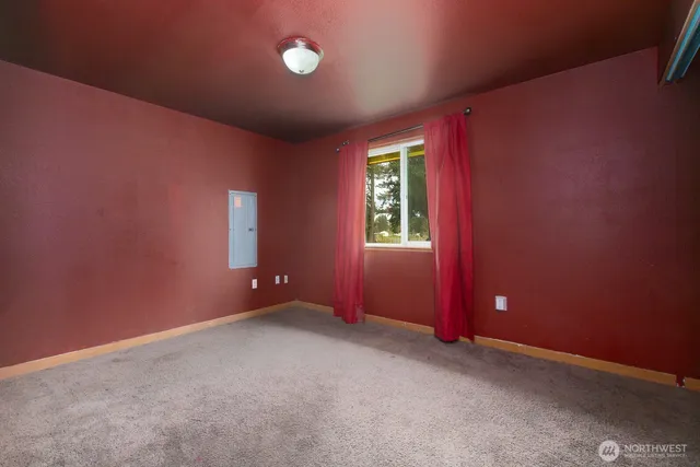 $358,000 | 9047 Pepperidge Lane Southeast, Yelm, WA 98597