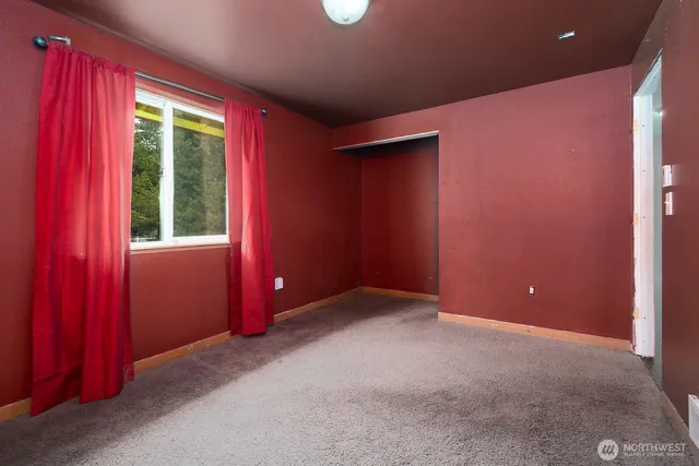 $358,000 | 9047 Pepperidge Lane Southeast, Yelm, WA 98597