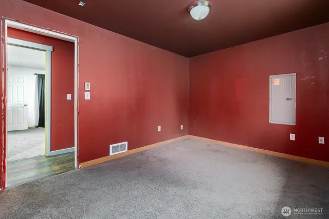 $358,000 | 9047 Pepperidge Lane Southeast, Yelm, WA 98597