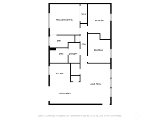 $358,000 | 9047 Pepperidge Lane Southeast, Yelm, WA 98597