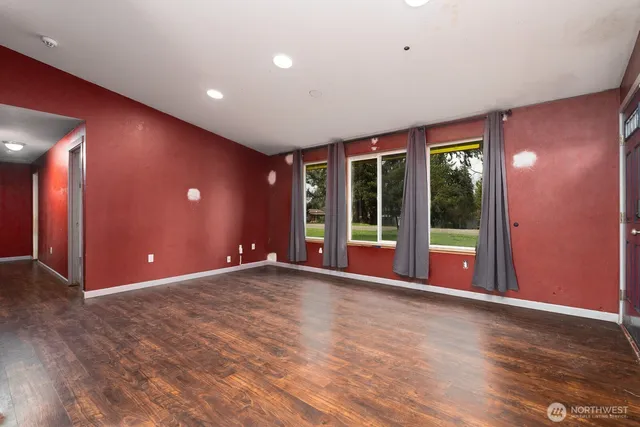 $358,000 | 9047 Pepperidge Lane Southeast, Yelm, WA 98597