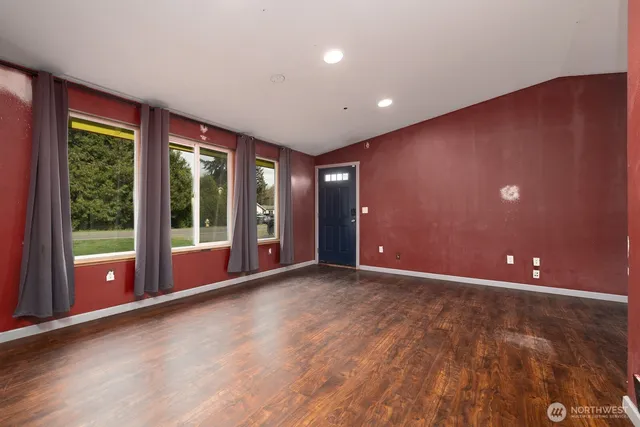 $358,000 | 9047 Pepperidge Lane Southeast, Yelm, WA 98597