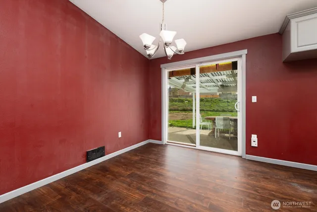 $358,000 | 9047 Pepperidge Lane Southeast, Yelm, WA 98597