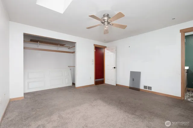 $358,000 | 9047 Pepperidge Lane Southeast, Yelm, WA 98597