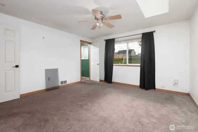 $358,000 | 9047 Pepperidge Lane Southeast, Yelm, WA 98597