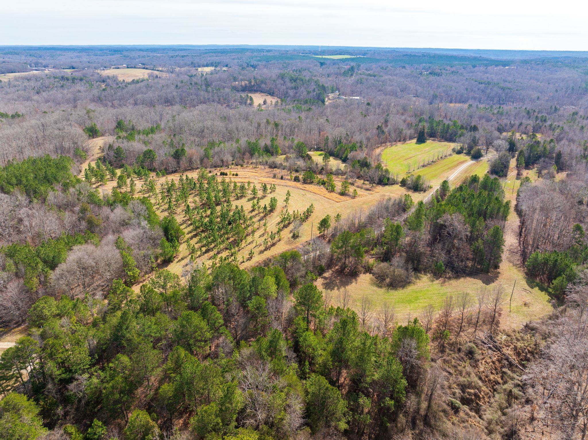 0 Hemlock Road Gaffney, SC 29340 - Photo 1 of 44 Gallery Image 1