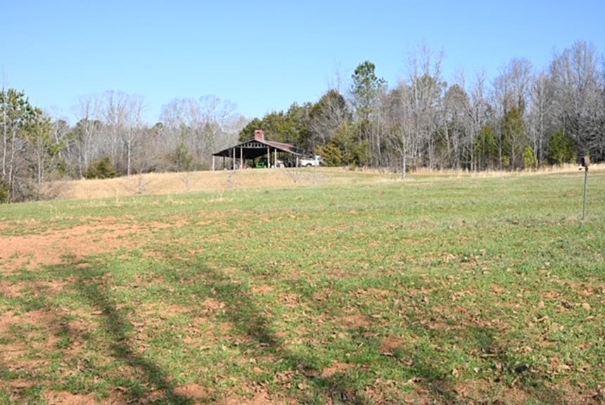 0 Hemlock Road Gaffney, SC 29340 - Photo 14 of 44 Gallery Image 14