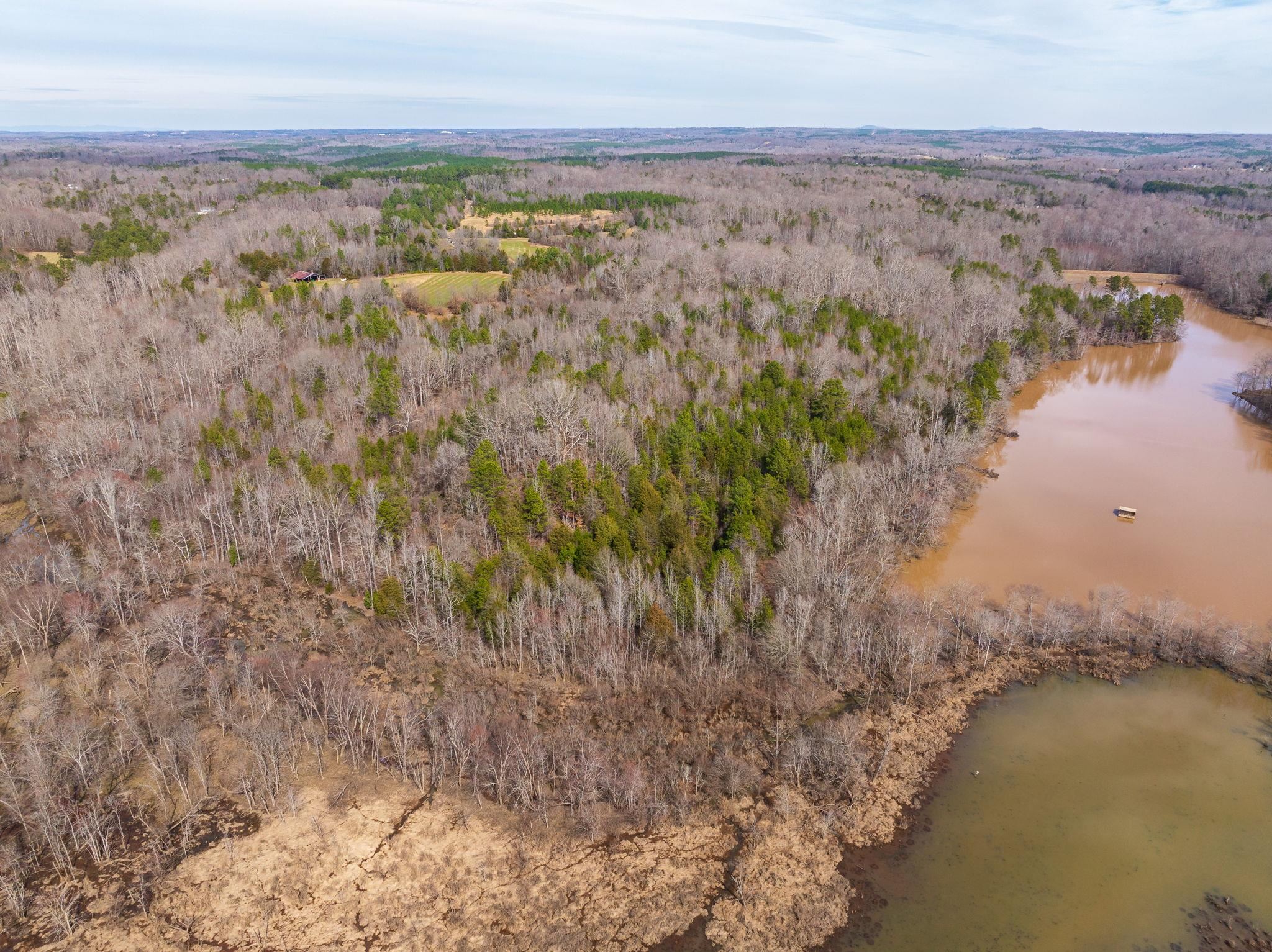 0 Hemlock Road Gaffney, SC 29340 - Photo 17 of 44 Gallery Image 17