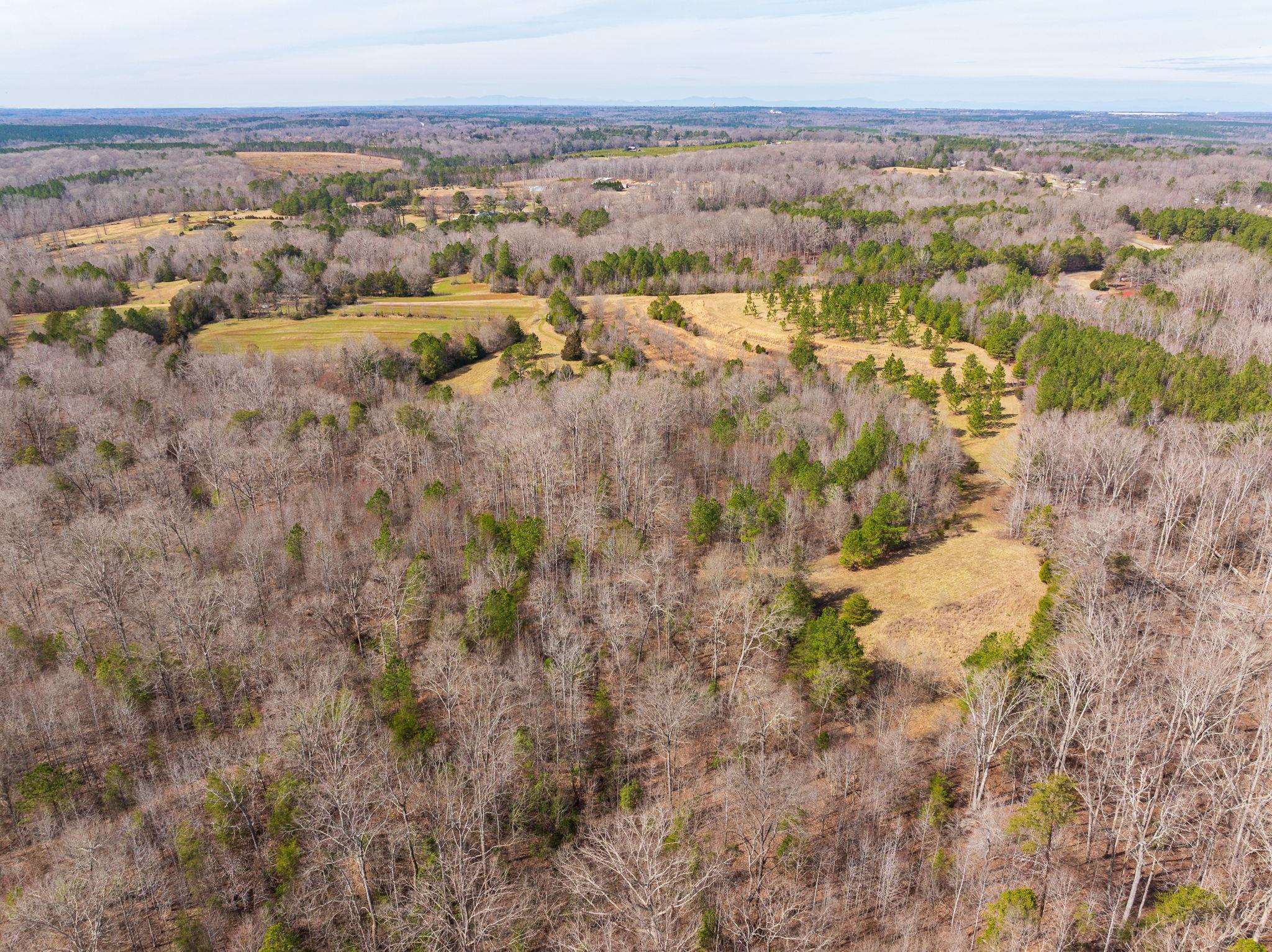 0 Hemlock Road Gaffney, SC 29340 - Photo 18 of 44 Gallery Image 18