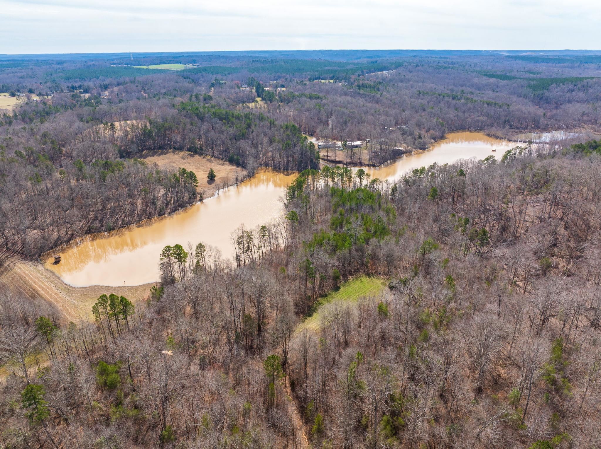 0 Hemlock Road Gaffney, SC 29340 - Photo 19 of 44 Gallery Image 19
