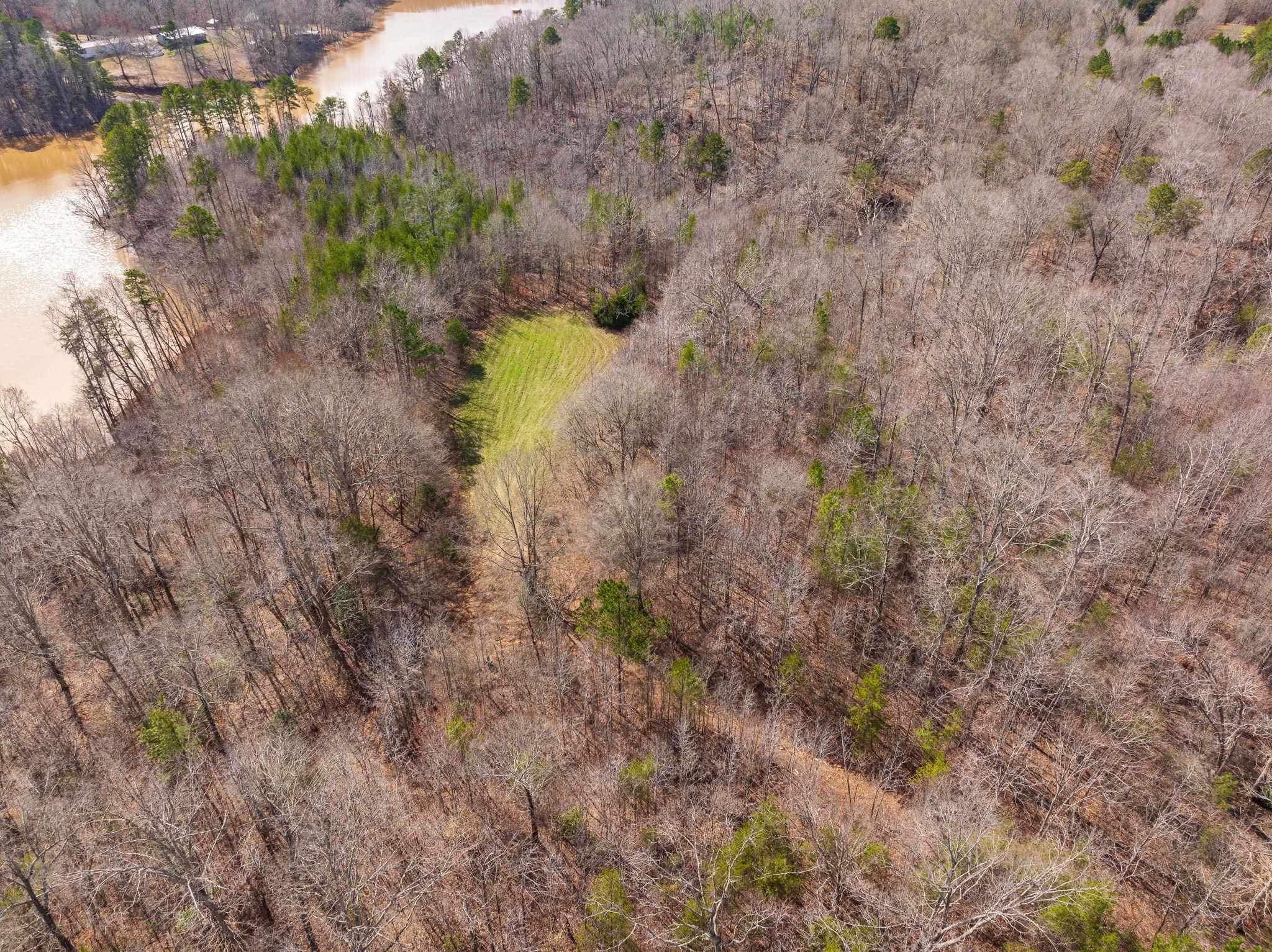 0 Hemlock Road Gaffney, SC 29340 - Photo 20 of 44 Gallery Image 20