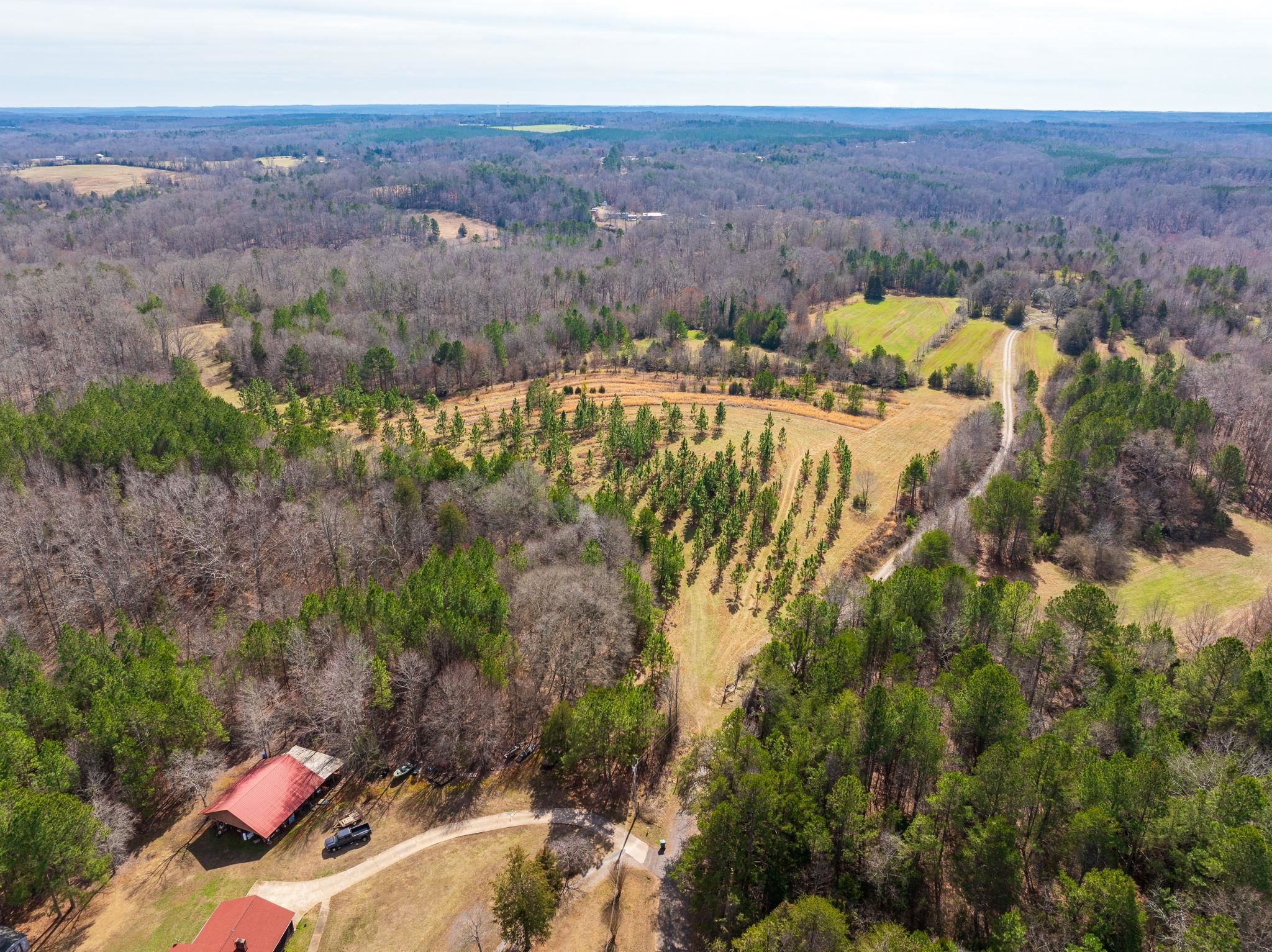 0 Hemlock Road Gaffney, SC 29340 - Photo 2 of 44 Gallery Image 2