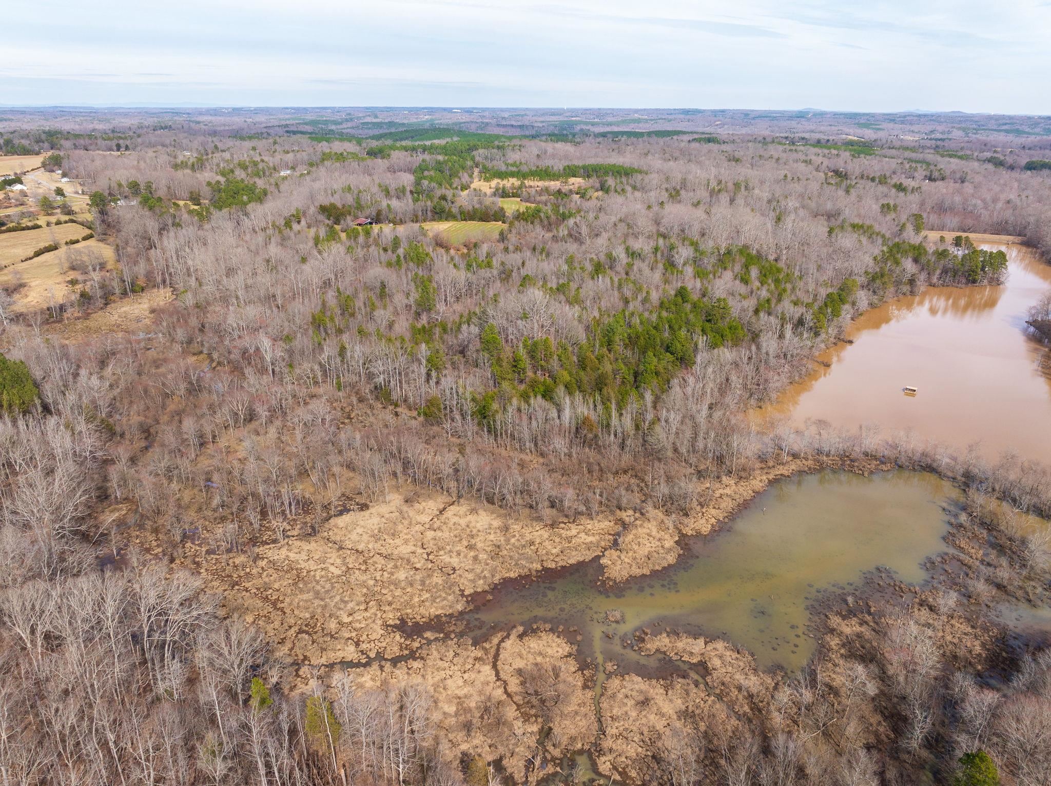 0 Hemlock Road Gaffney, SC 29340 - Photo 22 of 44 Gallery Image 22