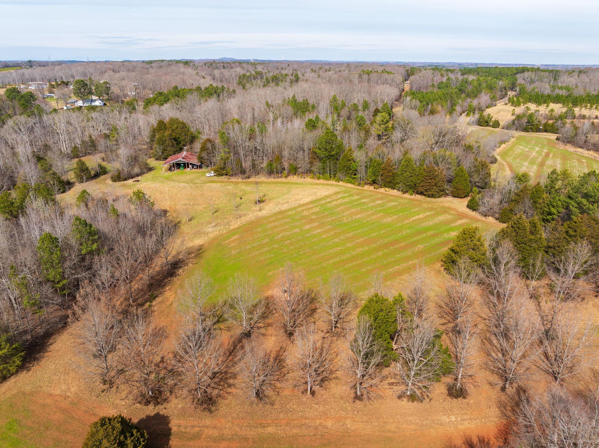 0 Hemlock Road Gaffney, SC 29340 - Photo 23 of 44 Gallery Image 23