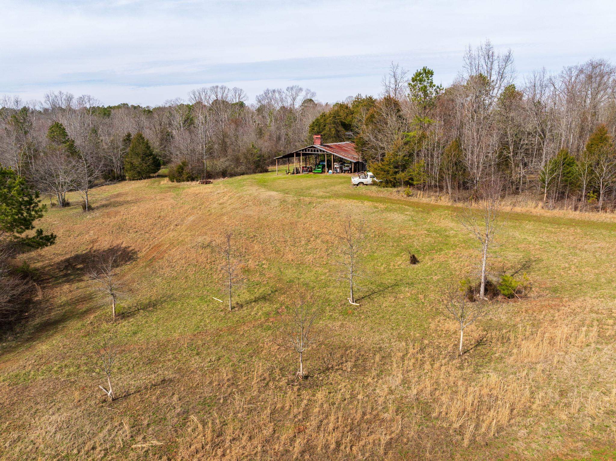 0 Hemlock Road Gaffney, SC 29340 - Photo 24 of 44 Gallery Image 24