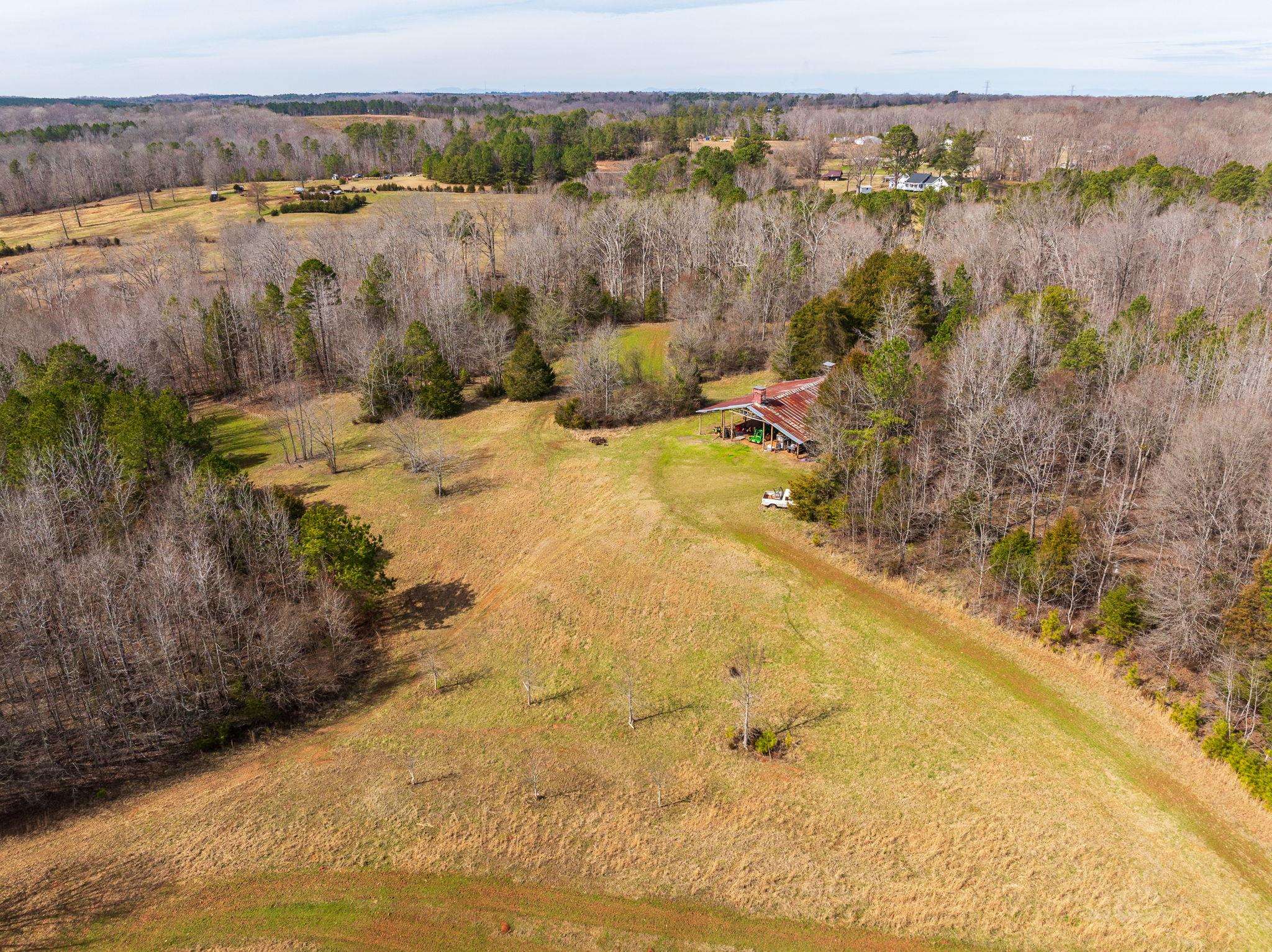 0 Hemlock Road Gaffney, SC 29340 - Photo 25 of 44 Gallery Image 25