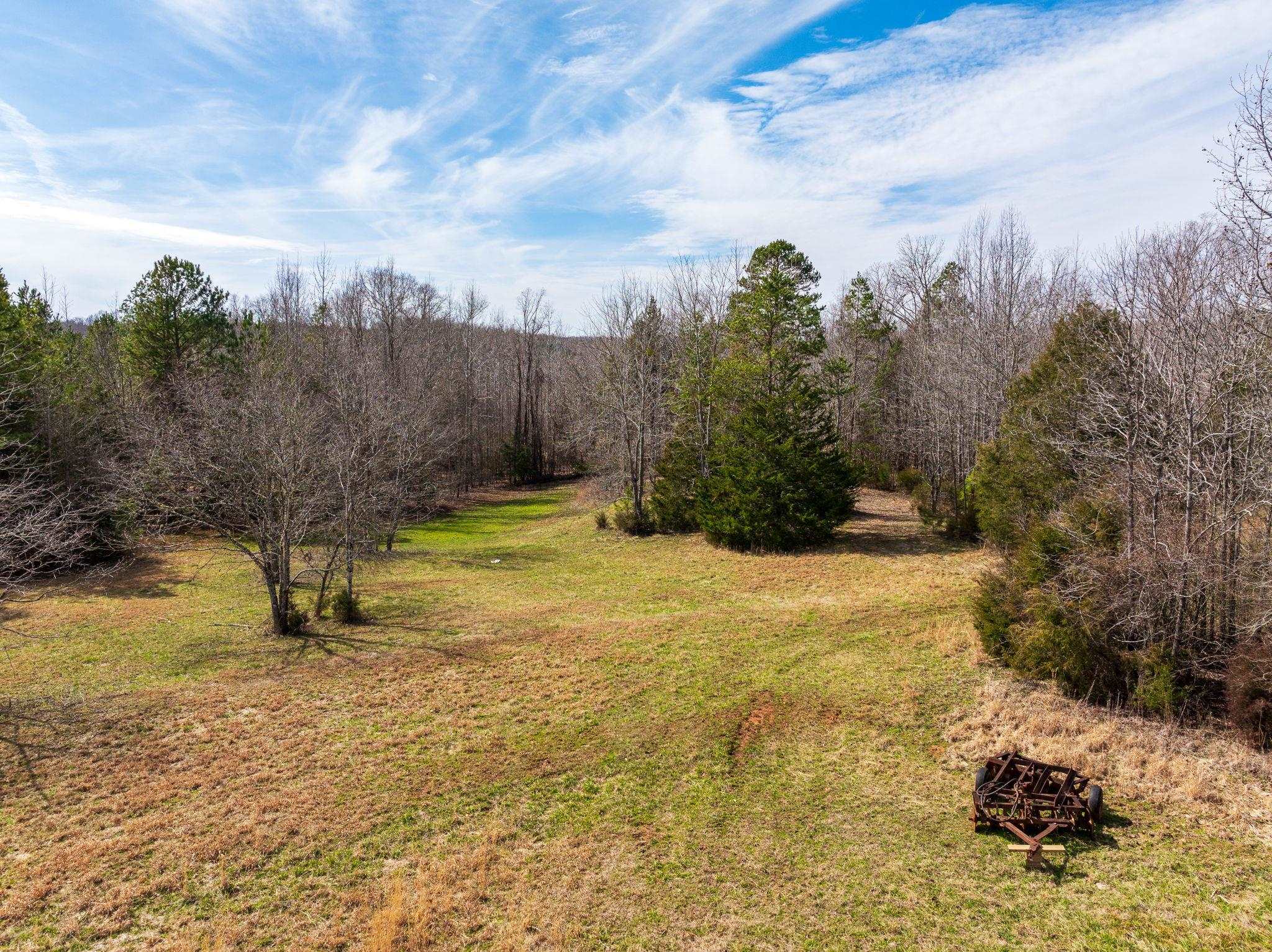 0 Hemlock Road Gaffney, SC 29340 - Photo 26 of 44 Gallery Image 26