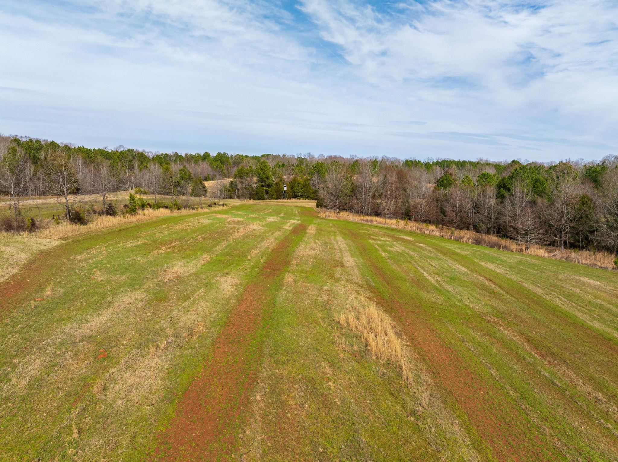 0 Hemlock Road Gaffney, SC 29340 - Photo 28 of 44 Gallery Image 28