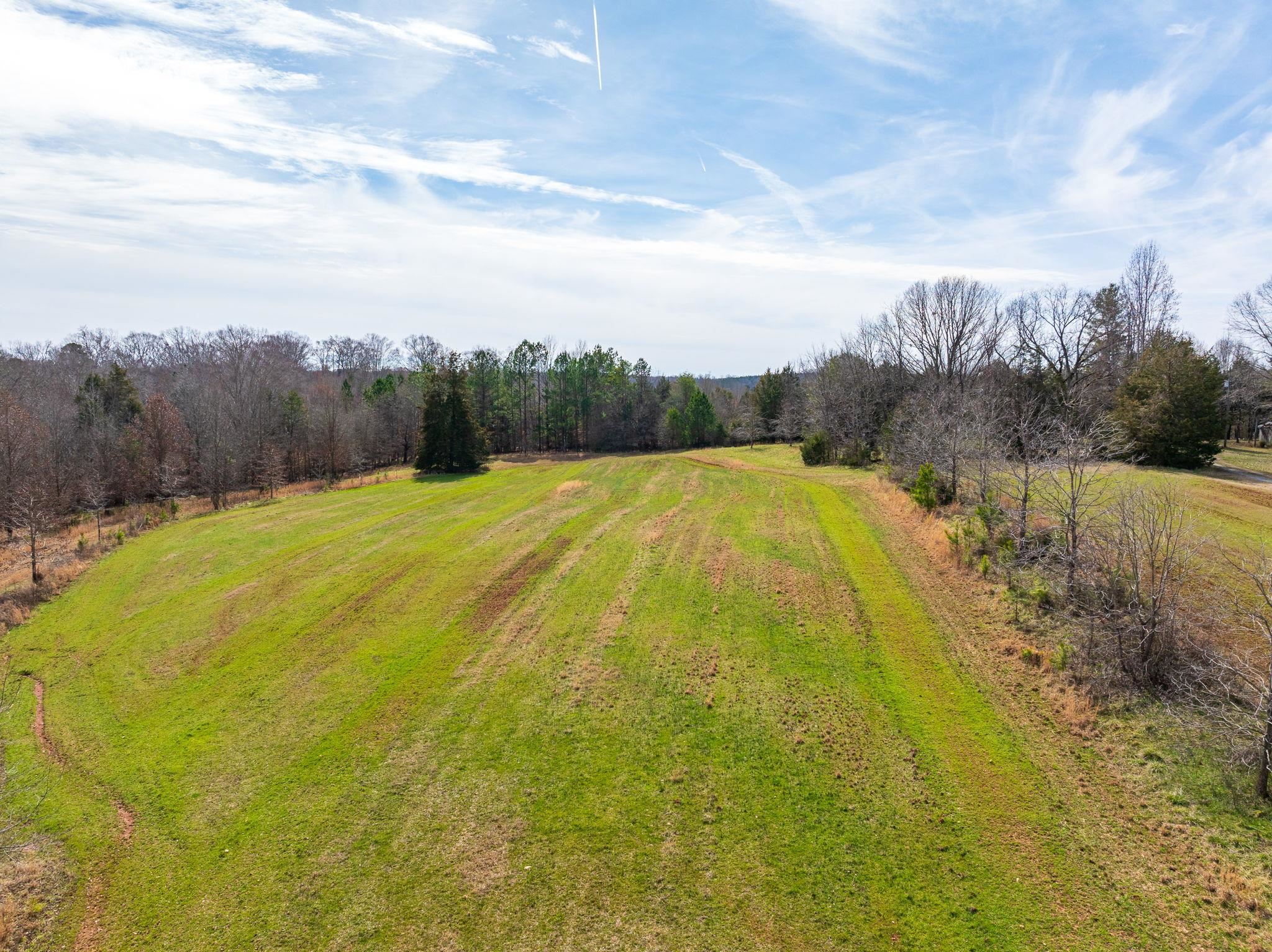 0 Hemlock Road Gaffney, SC 29340 - Photo 29 of 44 Gallery Image 29