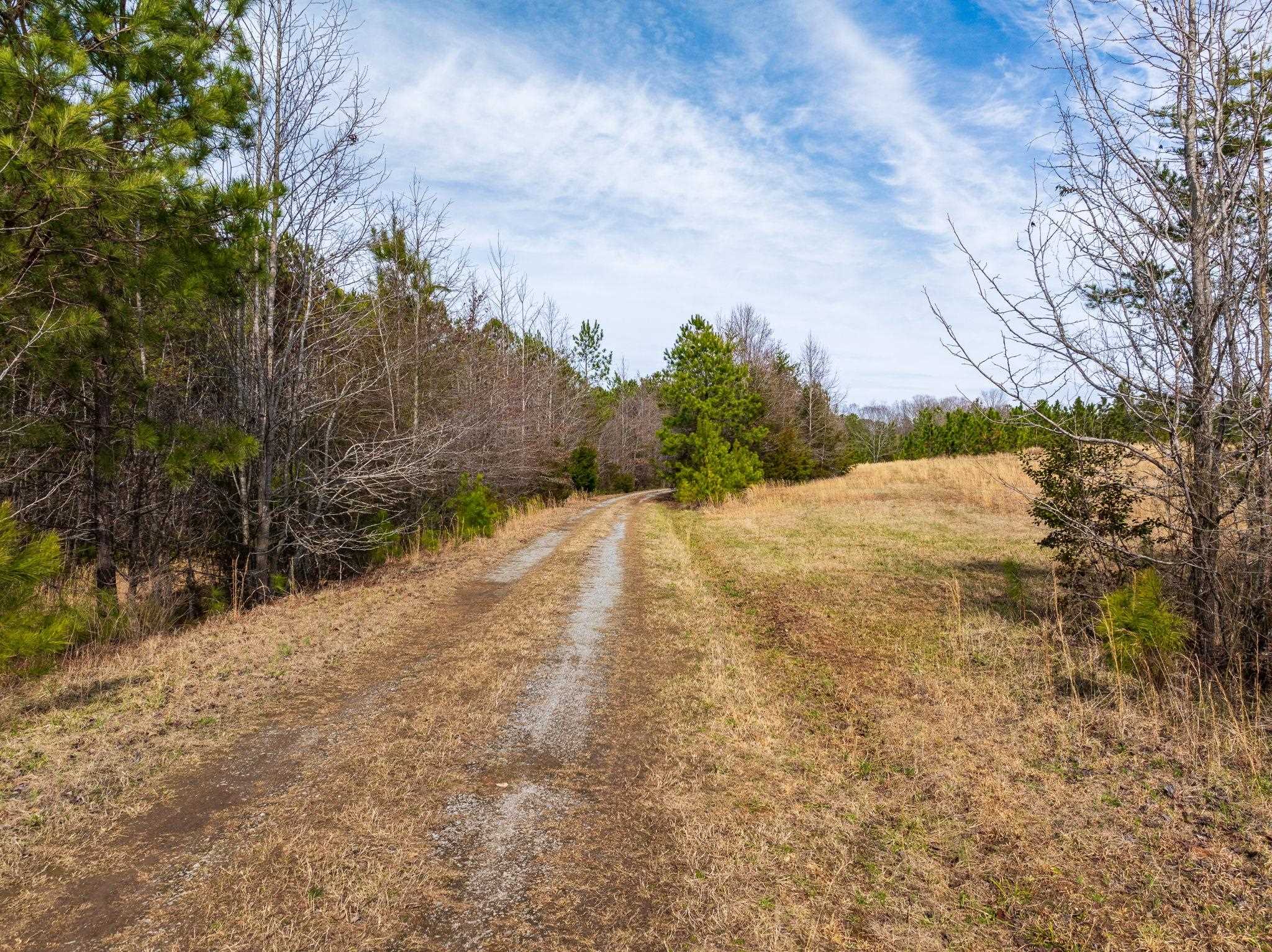 0 Hemlock Road Gaffney, SC 29340 - Photo 30 of 44 Gallery Image 30
