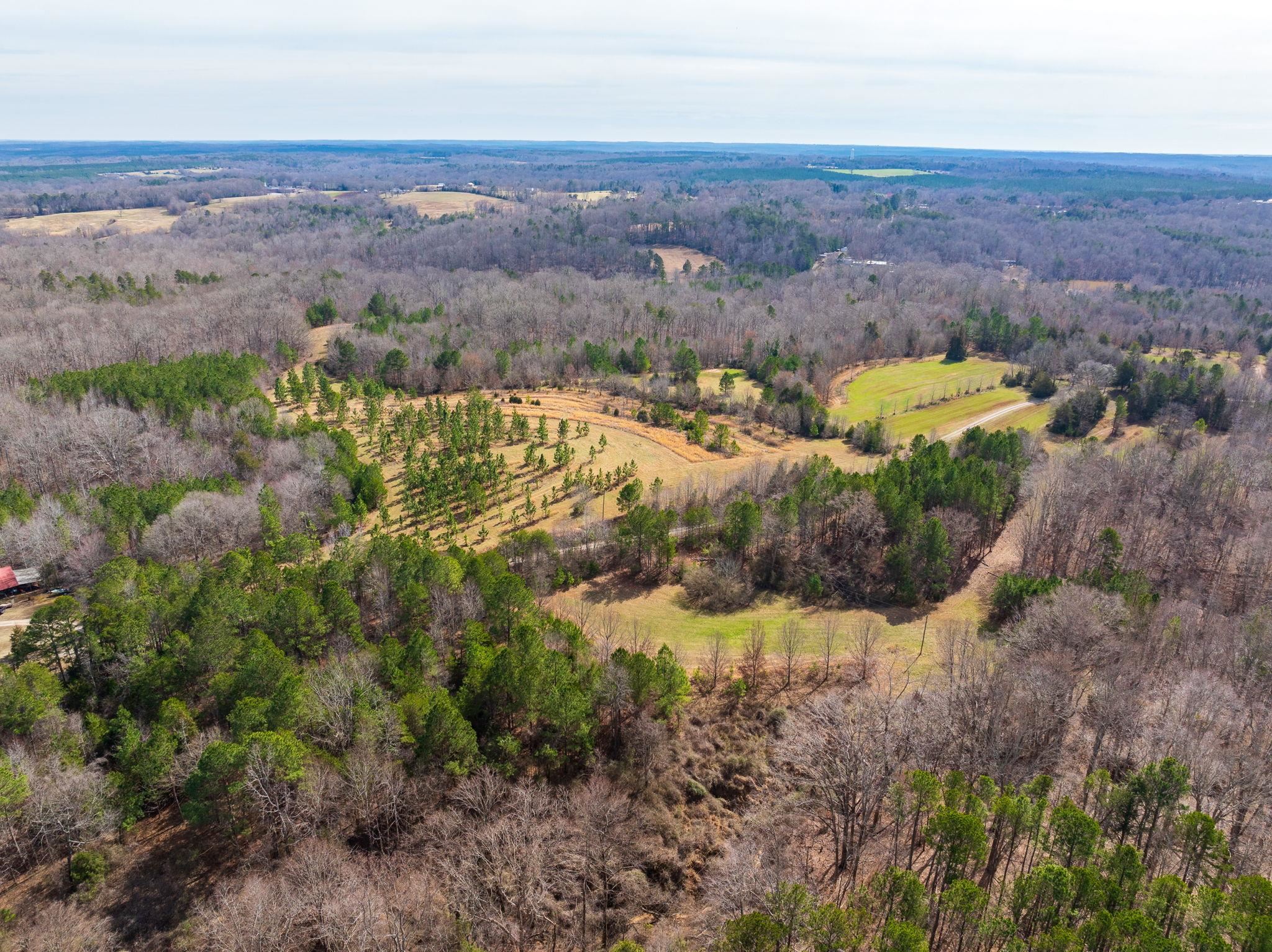 0 Hemlock Road Gaffney, SC 29340 - Photo 3 of 44 Gallery Image 3