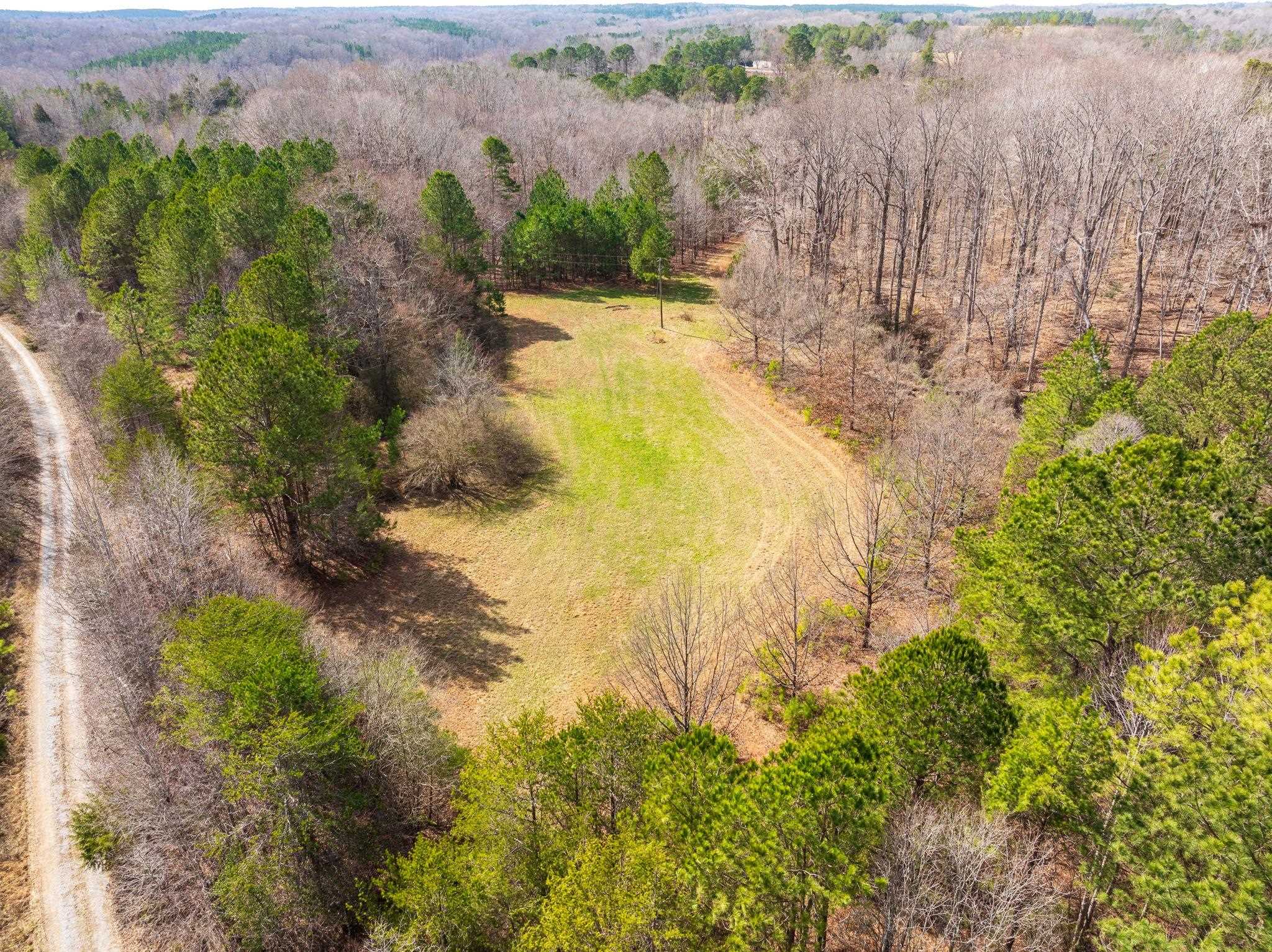 0 Hemlock Road Gaffney, SC 29340 - Photo 35 of 44 Gallery Image 35