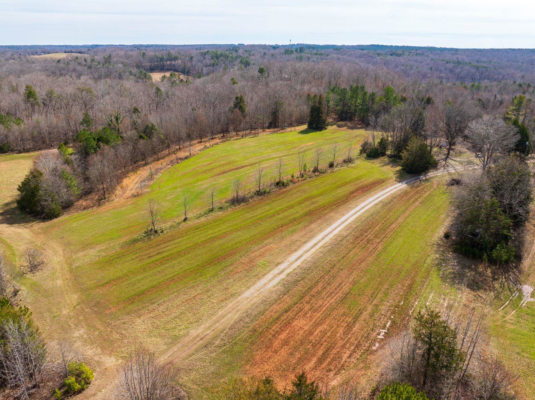 0 Hemlock Road Gaffney, SC 29340 - Photo 36 of 44 Gallery Image 36