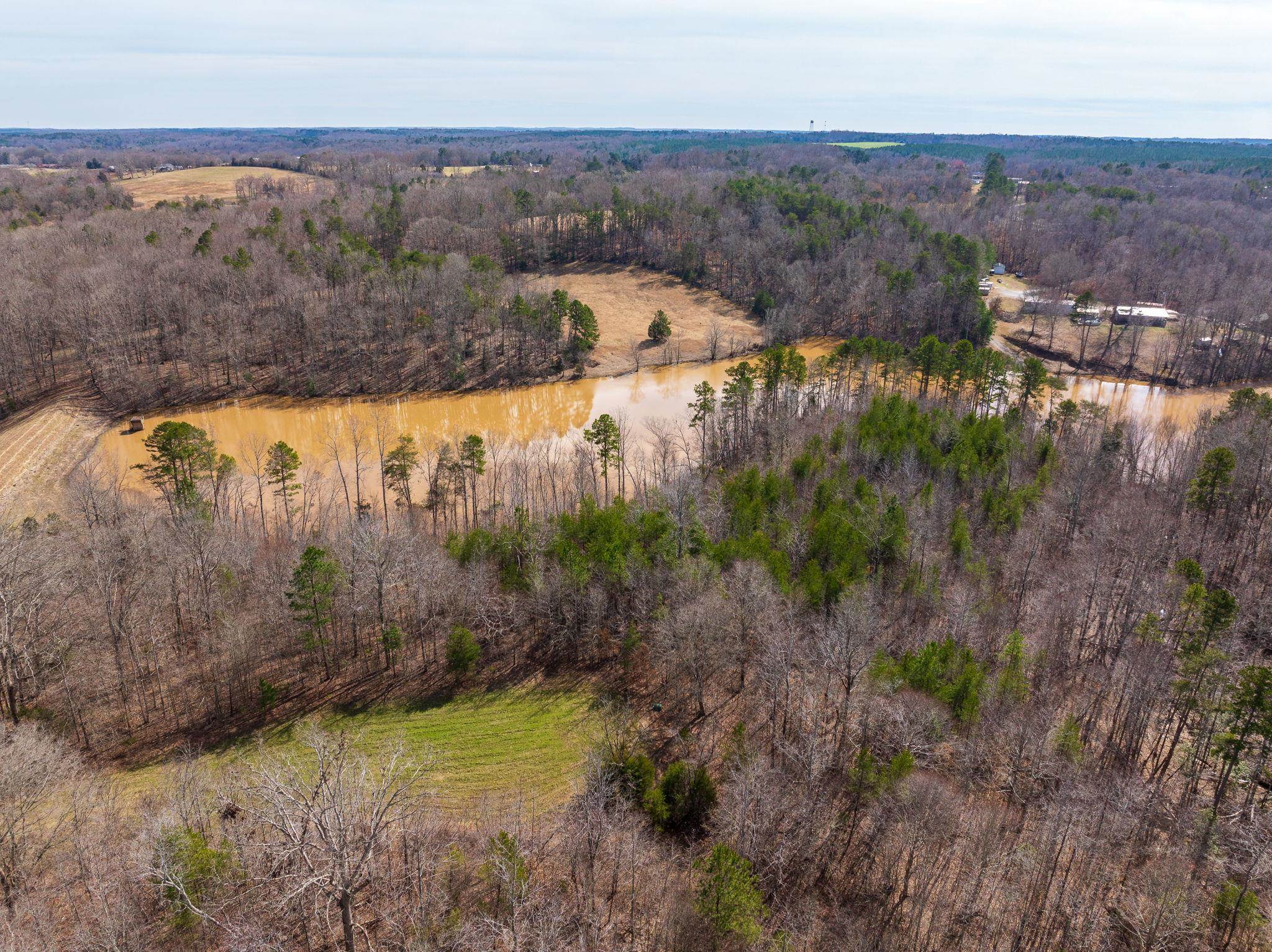 0 Hemlock Road Gaffney, SC 29340 - Photo 37 of 44 Gallery Image 37