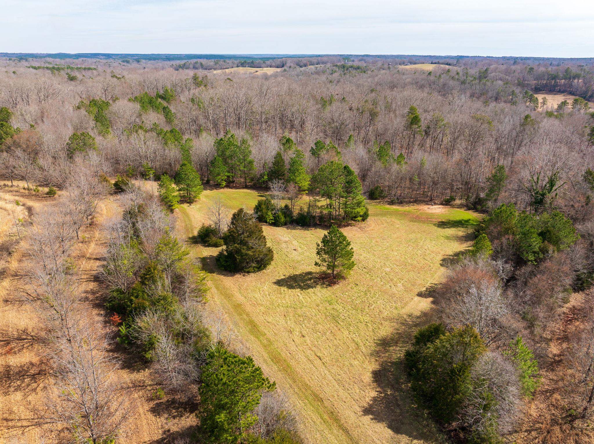 0 Hemlock Road Gaffney, SC 29340 - Photo 38 of 44 Gallery Image 38