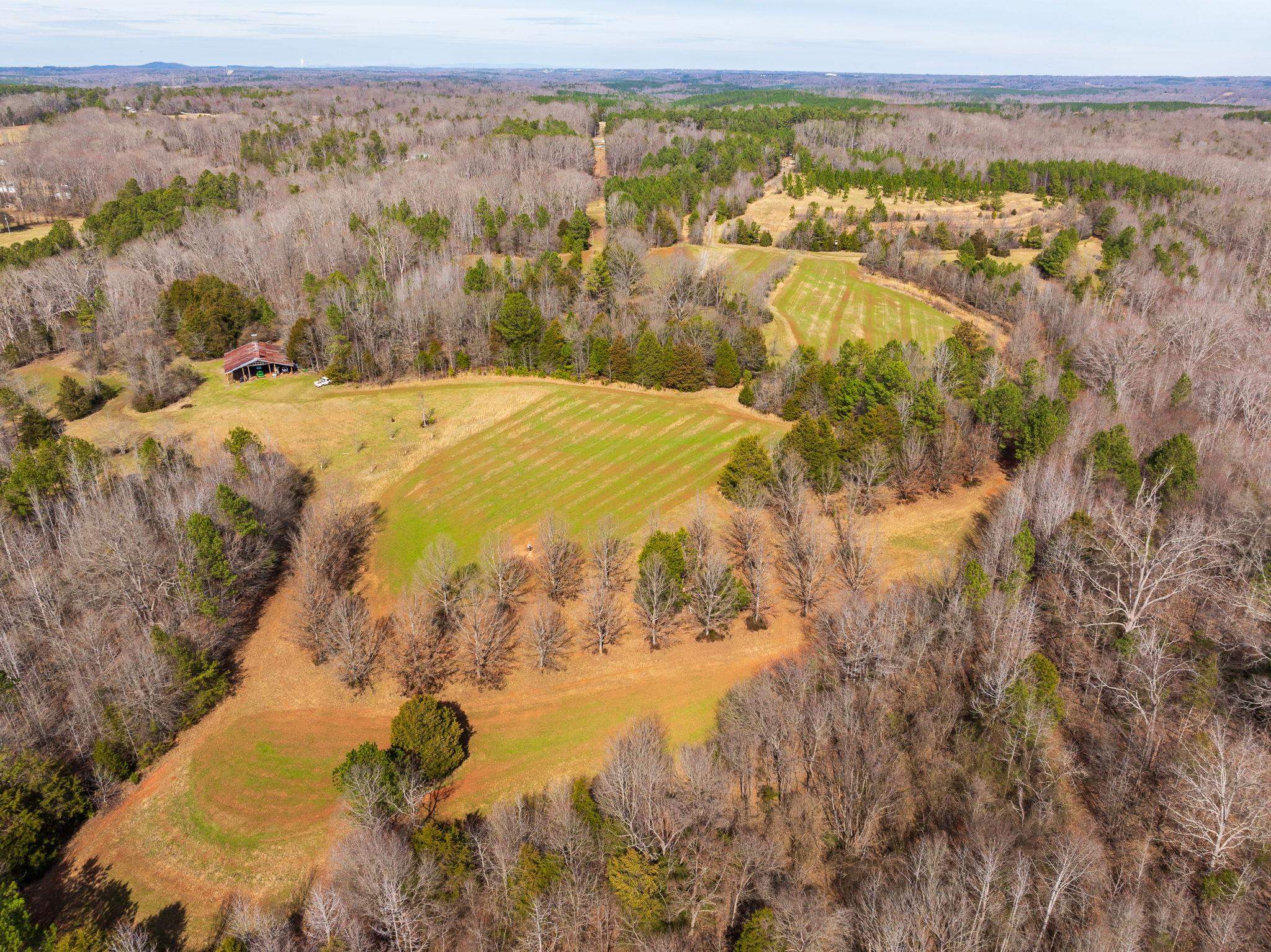 0 Hemlock Road Gaffney, SC 29340 - Photo 39 of 44 Gallery Image 39