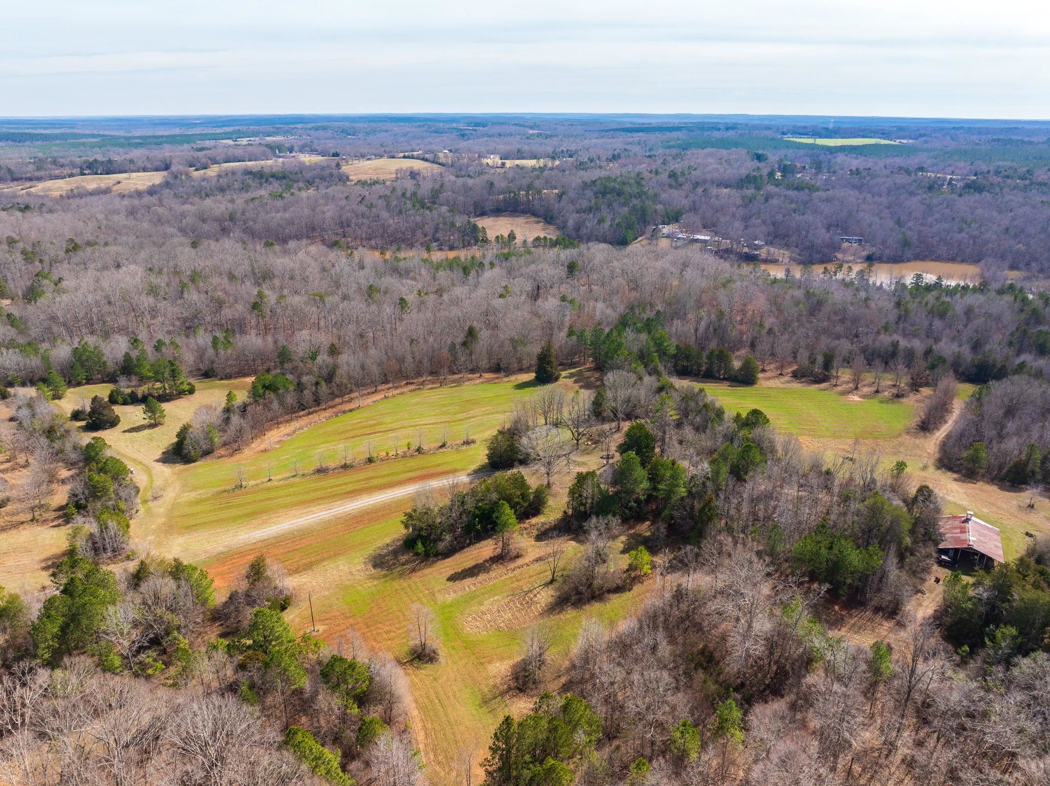 0 Hemlock Road Gaffney, SC 29340 - Photo 4 of 44 Gallery Image 4