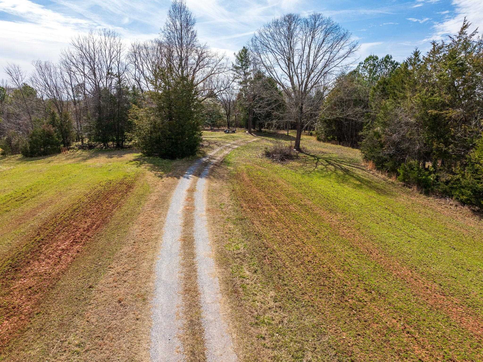 0 Hemlock Road Gaffney, SC 29340 - Photo 42 of 44 Gallery Image 42