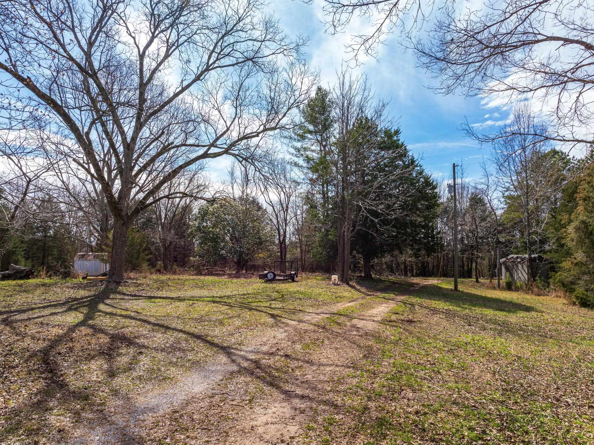 0 Hemlock Road Gaffney, SC 29340 - Photo 43 of 44 Gallery Image 43