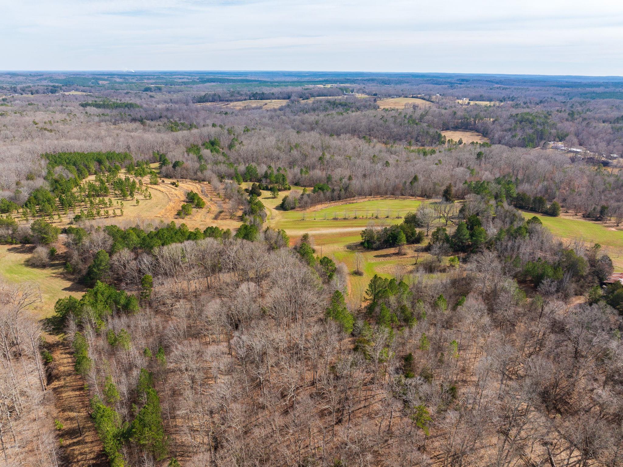 0 Hemlock Road Gaffney, SC 29340 - Photo 5 of 44 Gallery Image 5