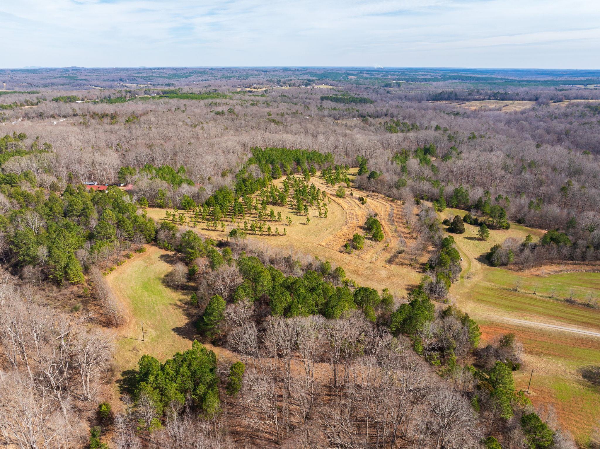 0 Hemlock Road Gaffney, SC 29340 - Photo 6 of 44 Gallery Image 6