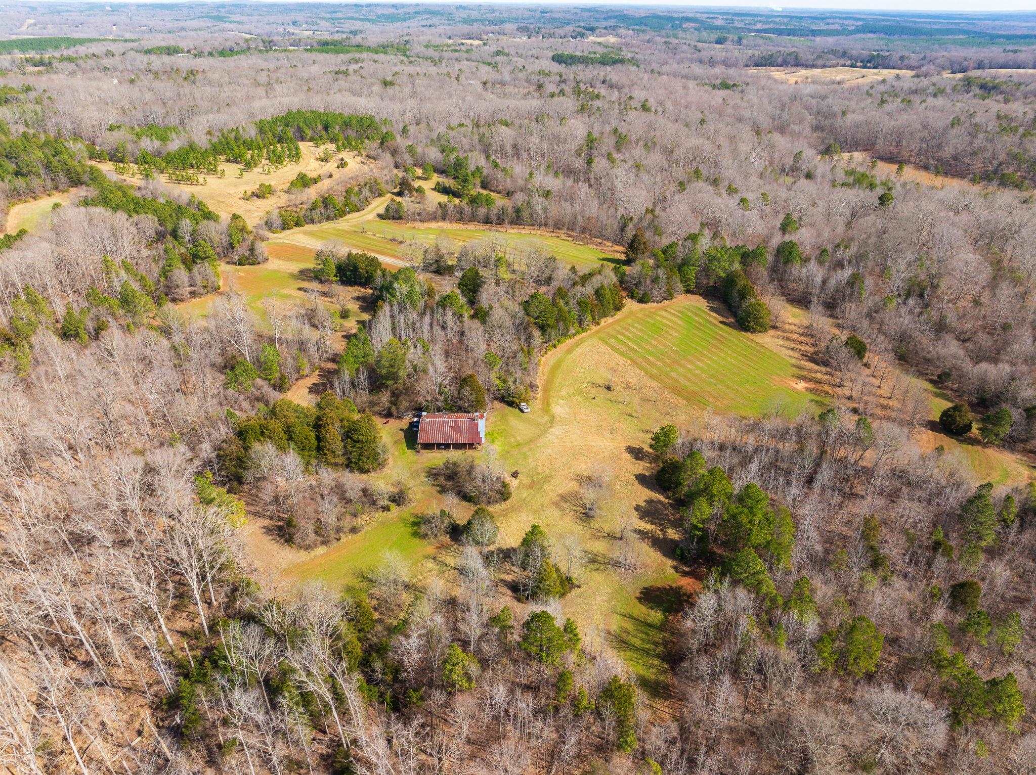 0 Hemlock Road Gaffney, SC 29340 - Photo 7 of 44 Gallery Image 7