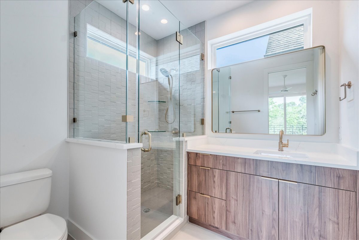 1713 East M. Franklin Avenue, Unit 2 Austin, TX 78721 - Photo 13 of 24