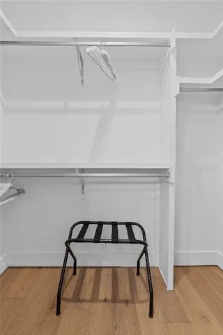 $539,000 | 1713 East M. Franklin Avenue, Unit 2, Austin, TX 78721